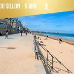 La Hacienda - A 300M De La Plage !