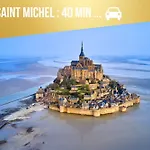 La Hacienda - A 300M De La Plage !