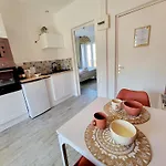La Hacienda - A 300M De La Plage !